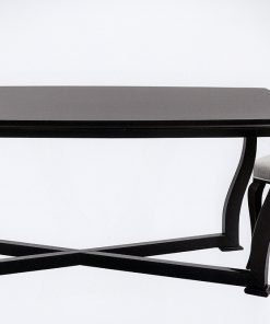 Стол LCI STILE N0118 - NOVECENTO