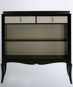 Буфет LCI STILE N0408 - NOVECENTO