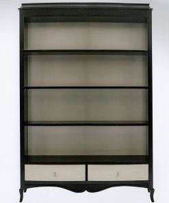 Стеллаж LCI STILE N0409 - NOVECENTO