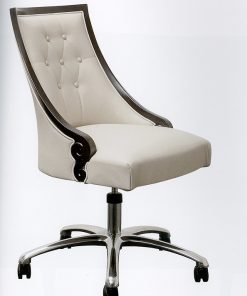 Кресло вращающееся LCI STILE MN03C - SOFAS and CHAIRS