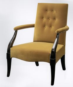 Кресло LCI STILE N093C - SOFAS and CHAIRS