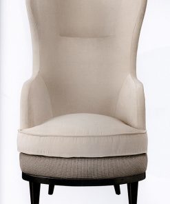 Кресло LCI STILE N028L - SOFAS and CHAIRS