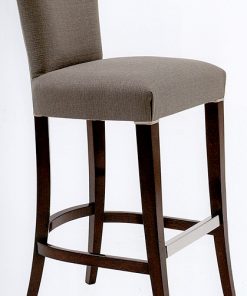 Барный стул LCI STILE N069L - SOFAS and CHAIRS