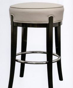 Барный стул LCI STILE N098L - SOFAS and CHAIRS