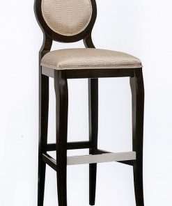 Барный стул LCI STILE MN01L - SOFAS and CHAIRS