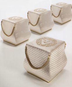 Пуф HERMES SAT EXPORT HERMES 04 - CLASSICO