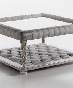 Стол журнальный CHANEL SAT EXPORT CHANEL 03 - CLASSICO