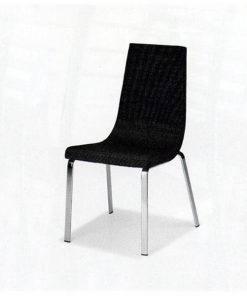 Стул Cruiser CALLIGARIS CB/1095 -