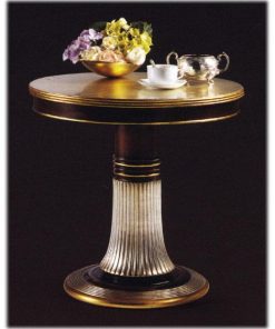 Подставка Vulcano CASPANI TINO A/58/T - ENCYCLOPAEDIA vol.3