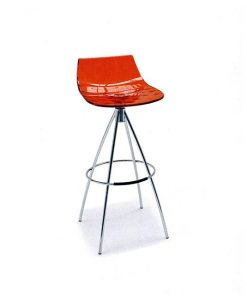 Барный стул Ice CALLIGARIS CB/1050 -