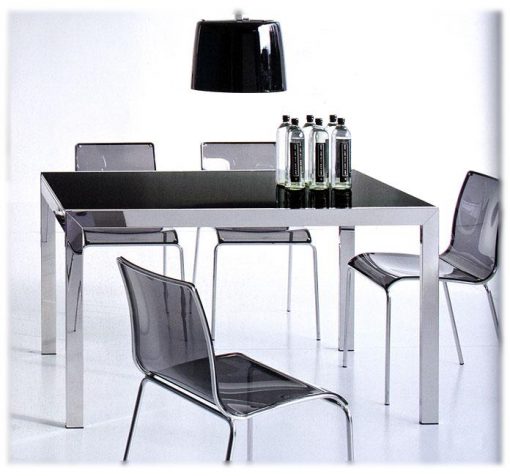 Стол Key CALLIGARIS CB/4044-VQ -