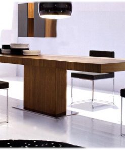 Стол Park CALLIGARIS CS/4039-R -