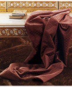 Стол журнальный Marbella CASPANI TINO B/1234 - ENCYCLOPAEDIA vol.3