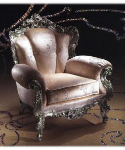 Кресло Conversation 105 CASPANI TINO B/105 - ENCYCLOPAEDIA vol.3