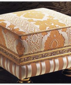 Пуф Conversation 82 CASPANI TINO B/82 - ENCYCLOPAEDIA vol.3