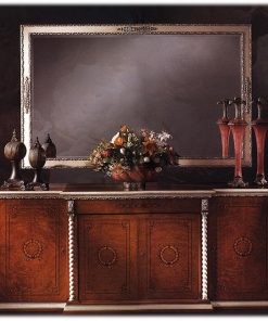 Комод Venice CASPANI TINO L/1320/V - ENCYCLOPAEDIA vol.3