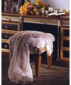 Пуф Deco CASPANI TINO C/386 - ENCYCLOPAEDIA vol.3