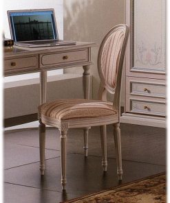 Стул PELLEGATTA SE3 -