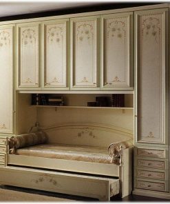 Стенка Tresor PELLEGATTA C76 -