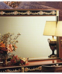Зеркало Siviglia CASPANI TINO C/345 - ENCYCLOPAEDIA vol.3