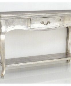 Консоль CHELINI 2091/P -