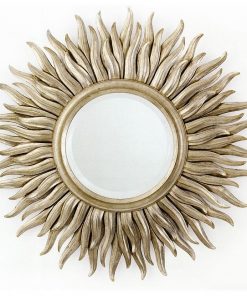 Зеркало CHELINI 674 -