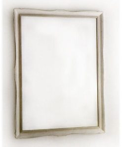 Зеркало CHELINI 2035 1 -