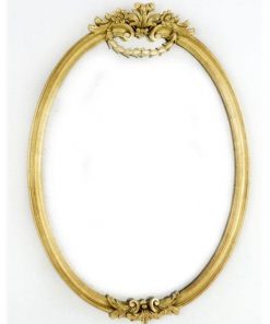 Зеркало CHELINI 1132 -