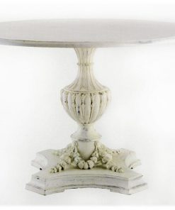 Стол CHELINI 1074 -