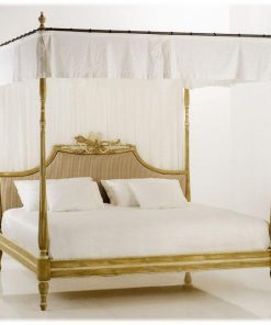 Кровать CHELINI 441/1 - 1 -