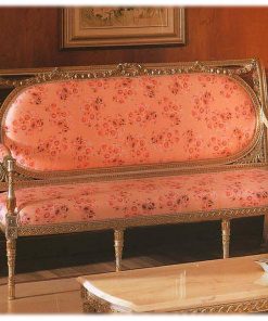Софа ROUSSEAU ASNAGHI INTERIORS 97901 - CLASSIC