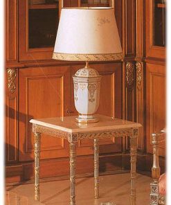 Подставка ROUSSEAU ASNAGHI INTERIORS 97903 - CLASSIC