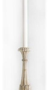 Напольная лампа CHELINI 1038 -