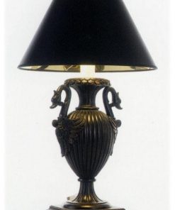 Настольная лампа CHELINI 585 -