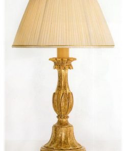 Настольная лампа CHELINI 868/M -