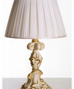 Настольная лампа CHELINI 710 -