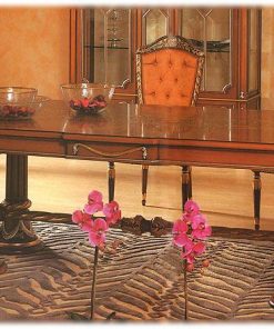 Стол KETOI ASNAGHI INTERIORS 200403 - CLASSIC