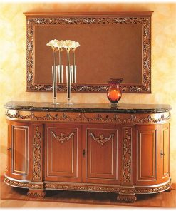 Буфет TRI ASNAGHI INTERIORS 201304 - CLASSIC
