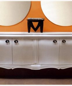 Комод Bertone CREAZIONI CR/3746 -