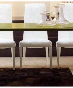 Стол Nico CREAZIONI CR/3945 -