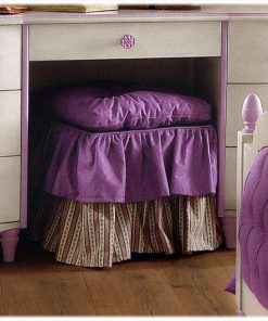 Пуф MEGAROS 5156 - ISOTTA