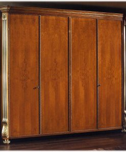 Шкаф MEGAROS 5101 - GINEVRA