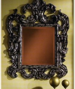 Зеркало MEGAROS SPM/613 - Consolle e Specchiere