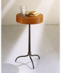 Подставка ANDRE CIACCI 1122 - La nuova attualita