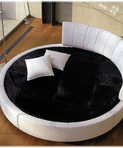 Кровать REFLEX Luna - ANGELO