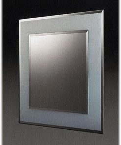 Зеркало REFLEX ELISA - Complementi d'arredo
