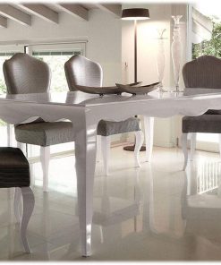 Стол CANTALUPPI Botero tavolo - BOTERO