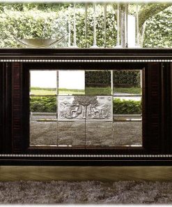 Комод CANTALUPPI Deco credenza - DECO