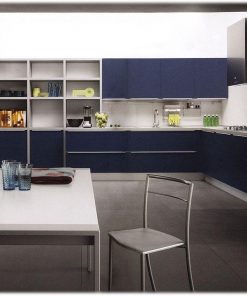 Кухня CESAR CUCINE Gio-9 - Gio