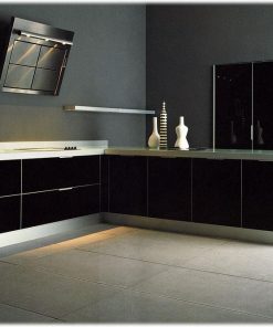 Кухня CESAR CUCINE Luce-1 - Luce